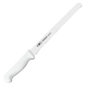 TM-24627-080-Bread Slicer knife
