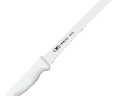 TM-24627-080-Bread Slicer knife