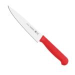Tramontina 24605-076 15cm knife