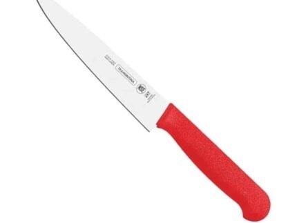 Tramontina 24605-076 15cm knife