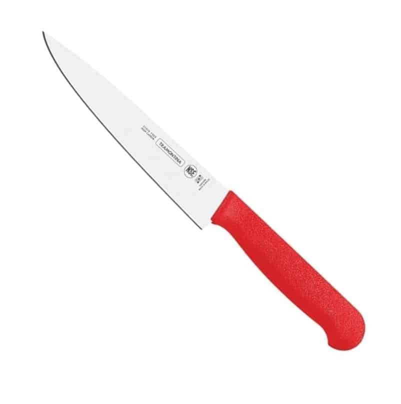 Tramontina 24605-076 15cm 6Inc Tramontina 24605-076 15cm knife