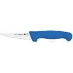 Tramontina-Boning-Knife-5"