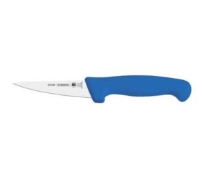 Tramontina-Boning-Knife-5"