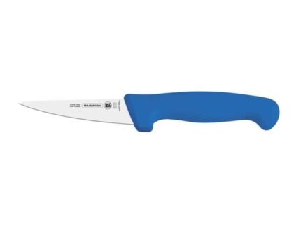 Tramontina-Boning-Knife-5"
