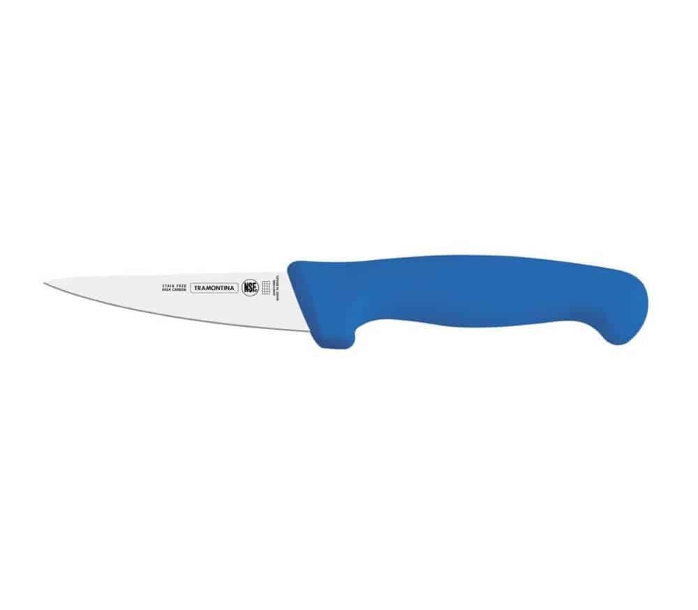 Tramontina-Boning-Knife-5"