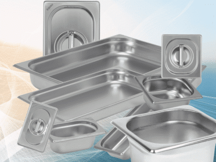 gn food container Thumbnail