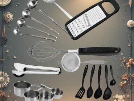 kitchen utenlis Thumbnail 01