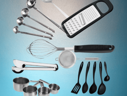 kitchen utenlis Thumbnail 03