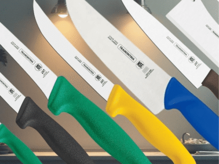 knife Thumbnail