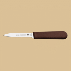 01-TM-Paring Knife 24625013