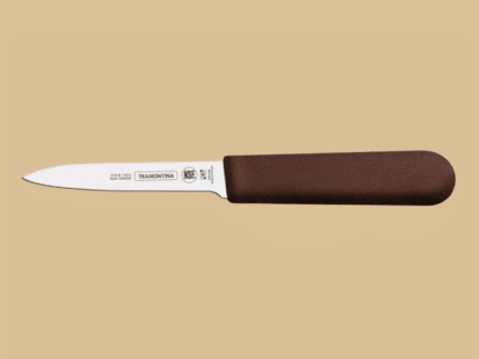 01-TM-Paring Knife 24625013