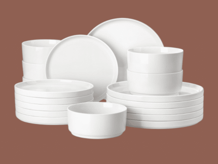 Diafa Dinnerware